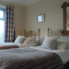 Отель The Gables Guest House, фото 42