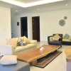 Отель Narwastu Villa 6 Bedrooms With a Private Pool, фото 28