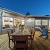Отель Shanks Lane SF 20 Rancho del Mar, фото 2