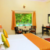 Отель Raj Palace Resort, фото 5