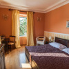 Отель Villa Pattiera, фото 4