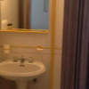 Отель Garden 2, фото 5
