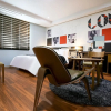 Отель Taean Hana Motel, фото 7