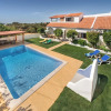 Отель Villa V3 With Private Pool and air Conditioning and Free Wifi Internet, фото 15