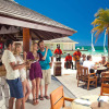 Отель Sandals Montego Bay - ALL INCLUSIVE Couples Only, фото 23