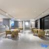 Отель Ji Hotel (Wenzhou Xueshanlu), фото 7