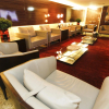 Отель Savassi Hotel, фото 2