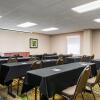 Отель Holiday Inn Express Hotel & Suites Bentonville, an IHG Hotel, фото 27