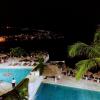 Отель Select Suite Acapulco Twin Towers, фото 20