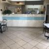 Отель Hole Inn the Wall Hotel - Fort Walton Beach - Sunset Plaza - nearby Beaches & Hurlburt, фото 13