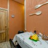Гостиница 2 Bedroom Apartment on Nevsky 135, фото 15