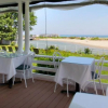 Отель Terrace by the Sea, фото 31