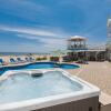 Отель Royal Shell (formerly Lynnhaven Resort) - 10 Br Home, фото 15