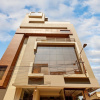 Отель Octave Brookefield Suites, фото 17