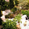 Отель Villa La Chêneraie, фото 9
