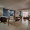 Отель Beautiful Condo at Grand Venetian, фото 1