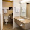 Отель Holiday Inn Spearfish - Convention Center, an IHG Hotel, фото 9