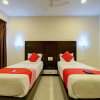 Отель OYO 15909 The Traders Hotel, фото 3
