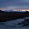 Отель Turpin Meadow Ranch, фото 27