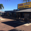 Отель Kooyong Hotel, фото 15