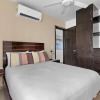Отель Luxury 2 Bedroom Apartments, фото 45