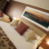 Отель Heritage Trail Lodge Margaret River, фото 4