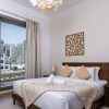 Отель Spectacular 1BR Apartment-Sparkle Towers, фото 6