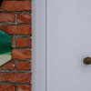 Отель Charming Gite in Waimes Near Spa-francorchamps, фото 30
