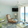 Отель Seaside Beach &...et Club 3505 1 Bedroom Condo by Redawning, фото 1