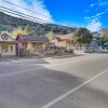 Отель Central Bisbee Home, 1 Mi to Copper Queen Mine!, фото 10