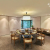 Отель Shanshui Villa Hotel, фото 17