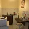 Отель Giota Rooms, фото 12