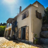 Отель Mediterranean House View to the sea, фото 35