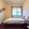 Отель Happyhouse Service Apartment, фото 5