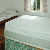 Отель 5 Person Holiday Home In Hafslo в Ластере