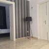 Отель Dimora San Biagio Suites & Apartment в Лечче