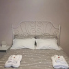 Отель B&B Porta Girone, фото 4