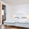 Отель 4 Person Holiday Home in Borkop, фото 2