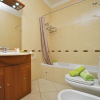 Отель Apartamento Creta, фото 6