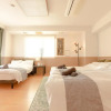 Отель Green House Nakano Fujimicho - Vacation Stay 97900, фото 14