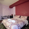 Отель B&B Zen Trastevere, фото 16