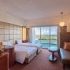 Отель Okinawa Kariyushi Beach Resort Ocean Spa, фото 43