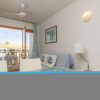 Отель COSTA ARENAL -EL ARENAL- - Cozy and renovated apartment with communal pool located 500 meters from t, фото 18