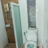 Отель Tada Condo Tel, фото 7