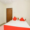 Отель Sri Lakshmi Deluxe By OYO Rooms, фото 8