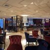 Отель Shun He International Hotel, фото 16