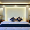 Отель Lugu Lake Yonsamity Resort Hotel, фото 3