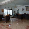 Отель Surya Indah, фото 15