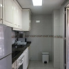Отель Apartamento Edificio Dianium 2, фото 6