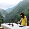 Отель Yunzhihui Longsheng Hot Spring Boutique Hotel, фото 13
